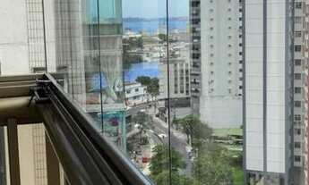 Imagem 3: Apartamento 4 quartos em Barro Vermelho