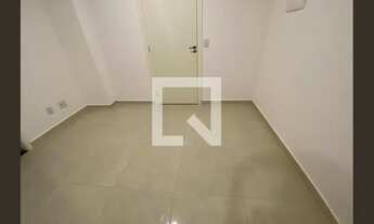 Imagem 5: Apartamento para Aluguel - Tatuapé, 2 Quartos, 38 m2