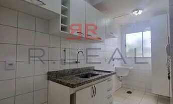 Imagem 7: Residencial Bellagio