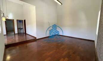 Imagem 6: Casa Térrea Locação - V Gardênia - Atibaia