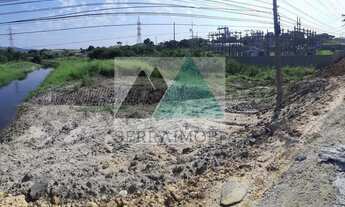 Imagem 5: Terreno para Venda em São Pedro da Aldeia, Jardim Morada da Aldeia