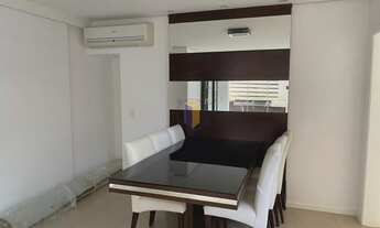 Imagem: CASA DE ALTO PADRÃO - RESIDENCIAL TIVOLI