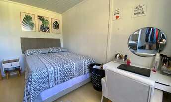 Imagem 2: Vendo casa em Colombo /Somente a Vista