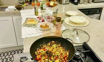 Imagem 7: Apartamento ensolarado, em área privilegiada ao lado do Shopping e próximo à Praça Buenos