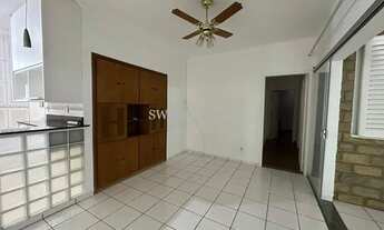 Imagem 7: Casa - Jardim Paraíso - Campinas