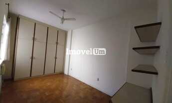 Imagem 7: Copacabana Apartamento com 2 dormitórios