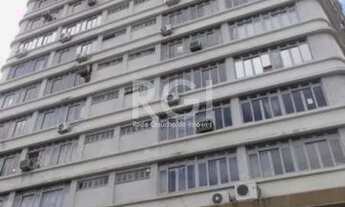 Imagem: Conjunto/Sala para Venda - 29.26m², 0 dormitórios