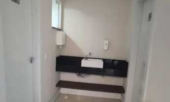 Imagem 5: Apartamento para venda possui 68 metros quadrados com 2 quartos