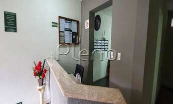 Imagem 4: Venda Apartamento com 2 dormitórios