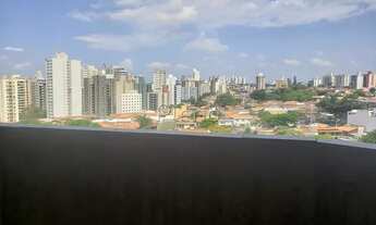 Imagem 3: Venda e Locação