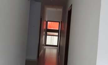 Imagem 1: Flat centro ituiutaba.mg