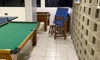 Imagem 2: Apto 3 quartos mobiliado Boa Viagem - Direto com o Proprietário