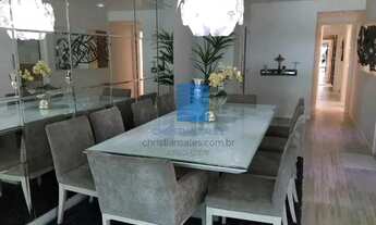 Imagem 4: Apartamento Alto Padrão para Venda em Icaraí Niterói-RJ