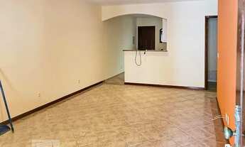 Imagem: Casa de Condomínio para Aluguel - Recreio