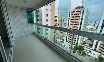 Imagem 3: Condomínio Living 49724