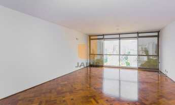 Imagem: Apartamento com 3 dormitórios e 2 vagas