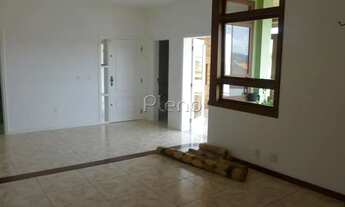 Imagem 4: Venda Apartamento com 3 dormitórios