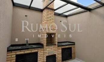 Imagem 5: SAO PAULO - Casa Padrão - Campo Grande