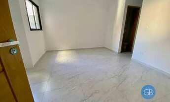 Imagem 3: Locação de Apartamento com 41m² na Rua Tirana, Vila Formosa, Zona Leste de São Paulo