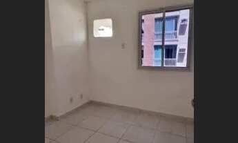 Imagem 5: VARANDAS GRAN PARK