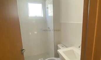 Imagem 5: Chapada dos Tulipas