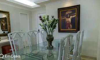 Imagem 7: Apartamento à venda em Rio de Janeiro