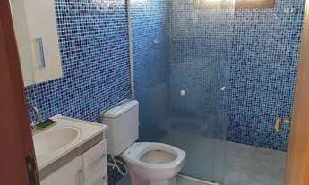 Imagem 6: Alugo excelente casa no Raul Veiga- SG