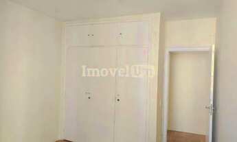 Imagem 7: Jardim América Apartamento com 2 dormitórios