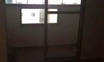 Imagem 5: Apartamento com 2 dormitórios à venda, 48 m² por R$ 125.000,00 - Jardim Limoeiro - Serra/E