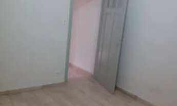 Imagem 6: Aluga se 1000 Apartamento com 1 dormitório