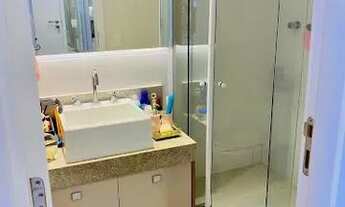 Imagem 7: Apartamento com 2 quartos para alugar, 76 m² - Jacarepaguá - Rio de Janeiro/RJ