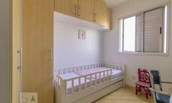 Imagem 5: Apartamento para Aluguel - Piqueri, 2 Quartos, 50 m2