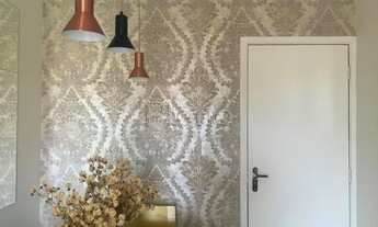 Imagem 3: Venda Apartamento com 2 dormitórios