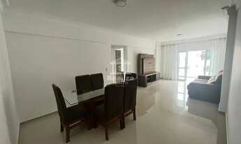 Imagem 5: APARTAMENTO COM ÓTIMA LOCALIZAÇÃO