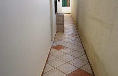 Imagem 3: Casa comercial para alugar na Vila Independência, em Sorocaba -SP