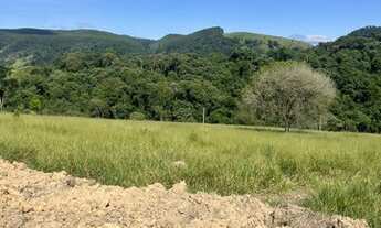 Imagem 2: Terrenos com facilidade no pagamento