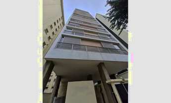 Imagem 3: SãO PAULO - Apartamento Padrão - Higienópolis