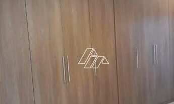 Imagem 2: Casa com 3 dormitórios, 199 m² - venda ou aluguel - Residencial Vale Verde