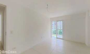 Imagem 7: Apartamento à venda em Rio de Janeiro