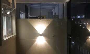 Imagem 5: APARTAMENTO RESIDENCIAL em GUARULHOS - SP, VILA AUGUSTA