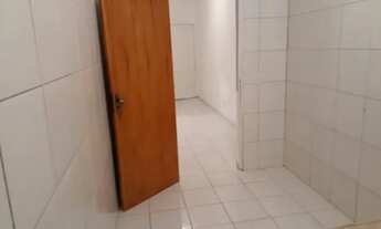 Imagem 2: Casa 2/4 Engenho Velho de Brotas