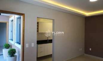 Imagem: Casa com 2 dormitórios à venda, 58 m²