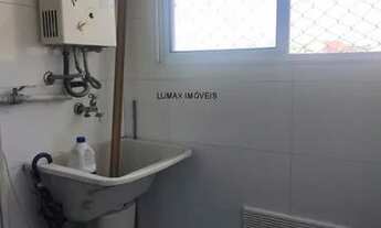 Imagem 4: Sobrado Vila Rica