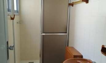 Imagem 7: SAO LEOPOLDO - Apartamento - CENTRO