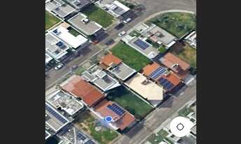 Imagem 2: Terreno - Cond Parco Della Veritá - Cidade satélite