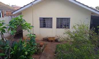 Imagem 3: VENDA Casa com 2 dormitórios