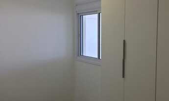 Imagem 7: Apto vista parque para locação de 108 metros em Jardim das Perdizes-SP