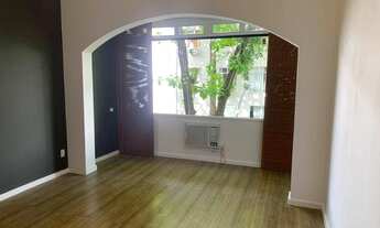 Imagem 7: Apartamento com 3 quartos para alugar, 115m² - Leblon - Rio de Janeiro/RJ