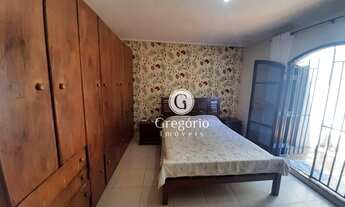 Imagem 4: Sobrado à venda, 170 m² por R$ 500.000,00 - Butantã - São Paulo/SP