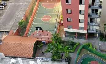 Imagem 3: Apartamento para venda possui 64 metros quadrados com 3 quartos em Jardim Celeste - São Pa